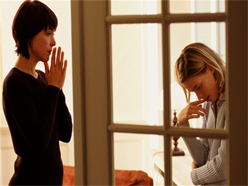 哪里有教育孩子叛逆學(xué)校