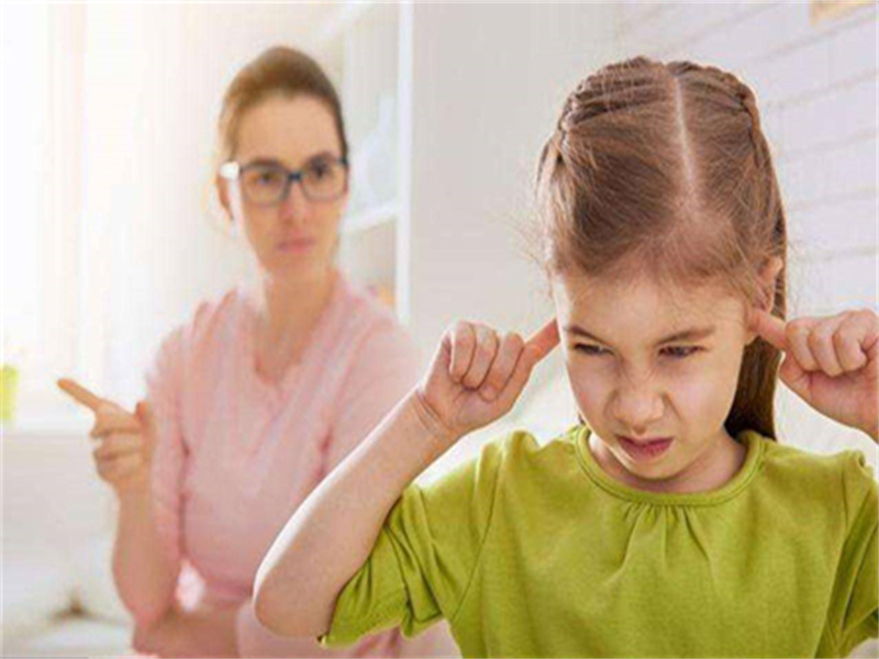 孩子叛逆期教育學校,如何管教孩子叛逆 孩子叛逆期教育學校,如何管教孩子叛逆