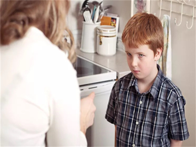 行為矯正學校哪里有 行為矯正學校哪里有