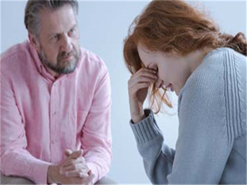 正規的青少年管教學校 正規的青少年管教學校