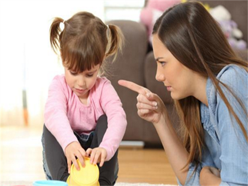有沒有正規的軍事化管理的學校 有沒有正規的軍事化管理的學校
