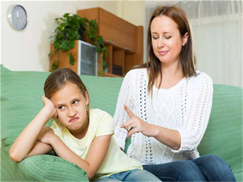 叛逆期的孩子不懂感恩怎么辦,孩子叛逆不懂感恩該怎么辦 叛逆期的孩子不懂感恩怎么辦,孩子叛逆不懂感恩該怎么辦