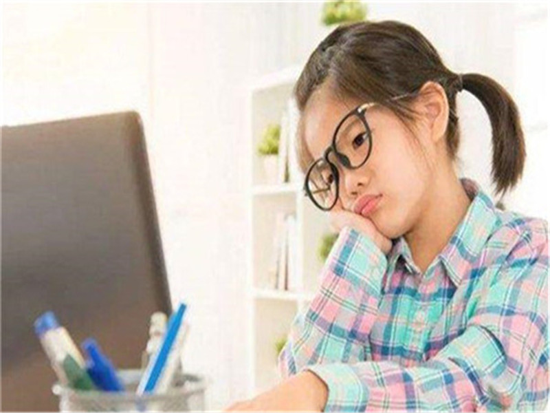 管教厭學孩子學校,厭學教育學校 管教厭學孩子學校,厭學教育學校