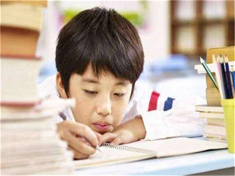 孩子不寫作業怎么和孩子溝通,孩子不寫作業怎么辦 孩子不寫作業怎么和孩子溝通,孩子不寫作業怎么辦