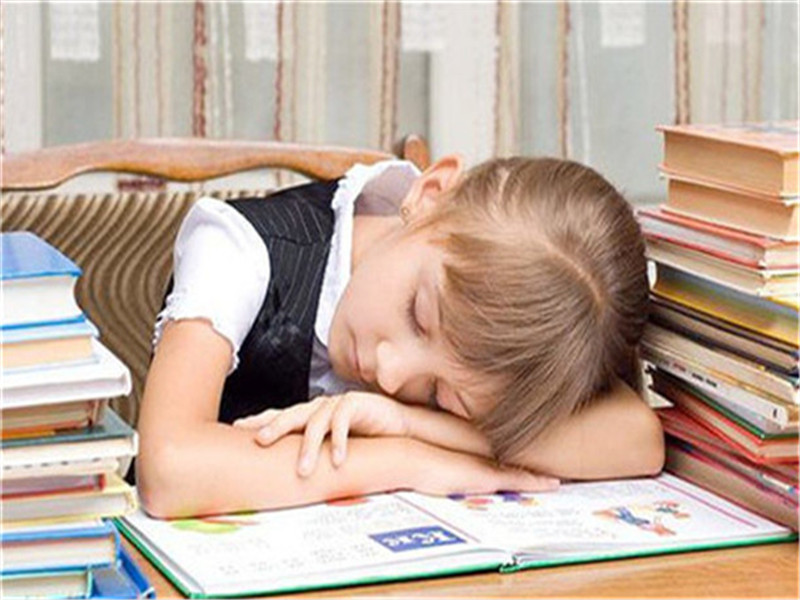 孩子開始逃課家長怎么辦 孩子開始逃課家長怎么辦