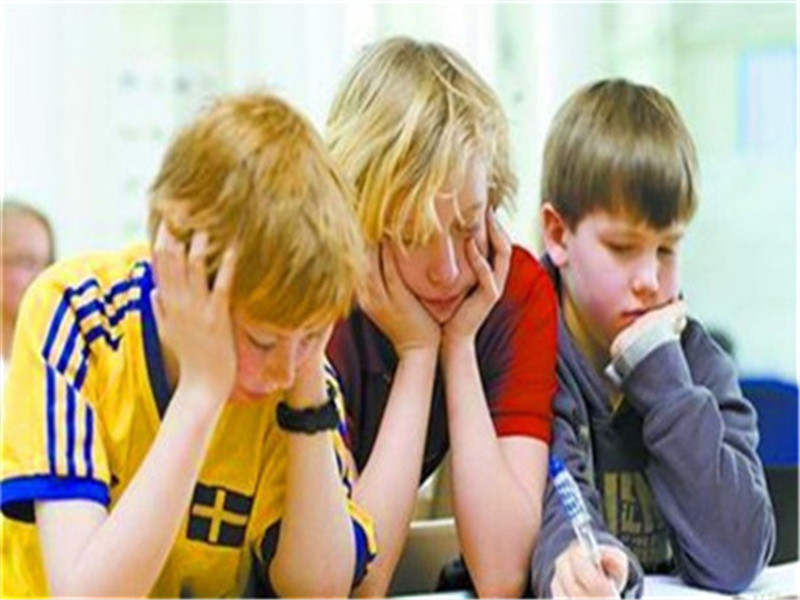 正規的管教孩子的學校,管教厭學孩子學校 正規的管教孩子的學校,管教厭學孩子學校