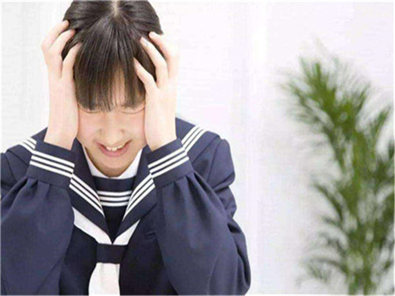 孩子嚴重厭學讀什么學校 孩子嚴重厭學讀什么學校