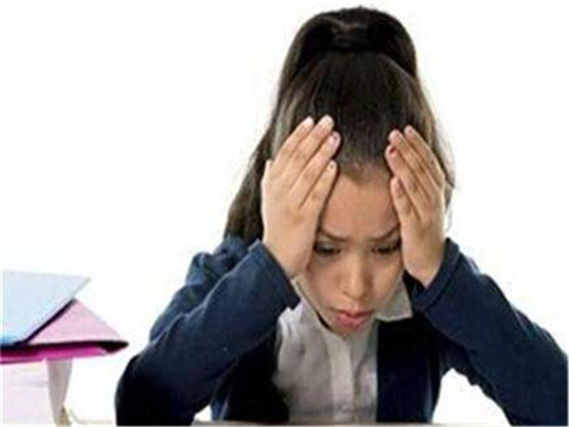 厭學孩子學校,管教厭學孩子學校 厭學孩子學校,管教厭學孩子學校