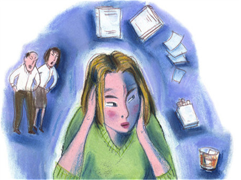 管教厭學孩子學校,青少年厭學學校,厭學24