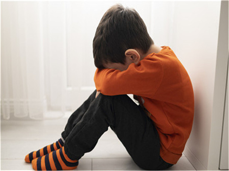 管教厭學(xué)孩子學(xué)校,封閉式軍事化學(xué)校