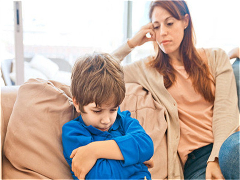 孩子厭學不愿意上學機構 孩子厭學不愿意上學機構