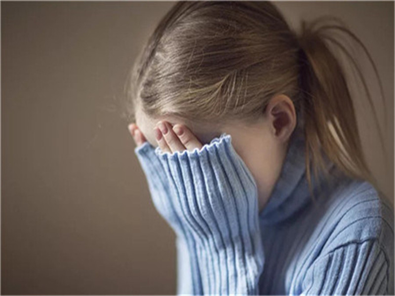 問題孩子管教機構 問題孩子管教機構