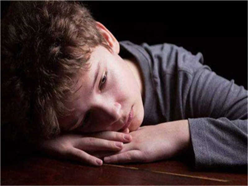 有沒有孩子管教學校