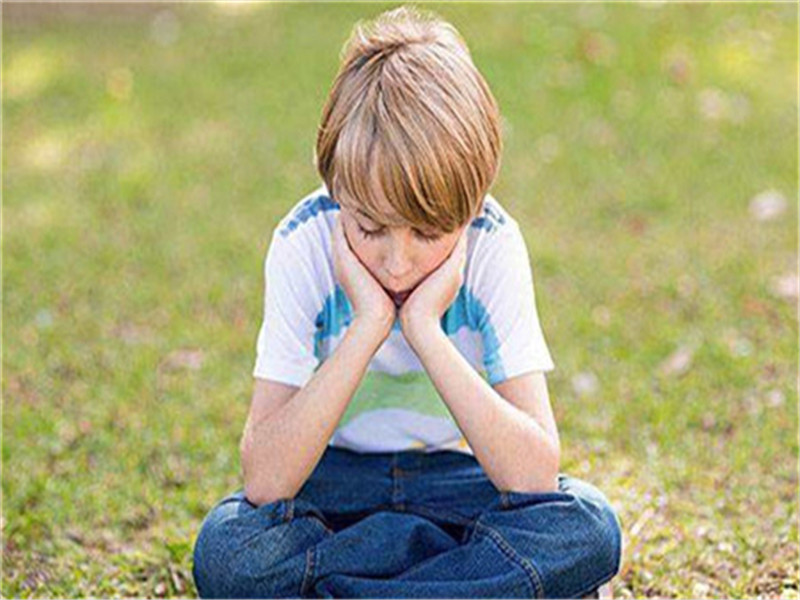 哪里有正規的全封閉式學校 哪里有正規的全封閉式學校