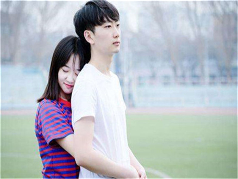 早戀孩子學校,孩子早戀矯正學校,早戀151