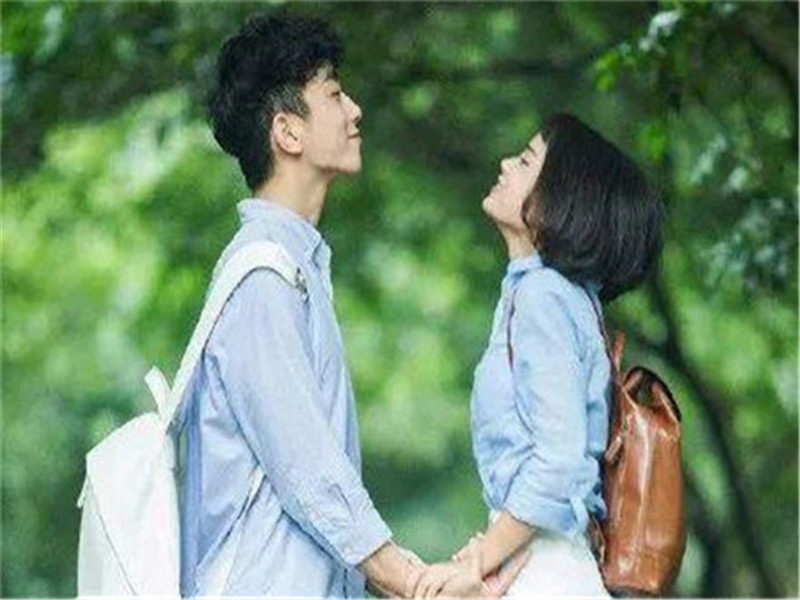 哪所早戀孩子教育學校好