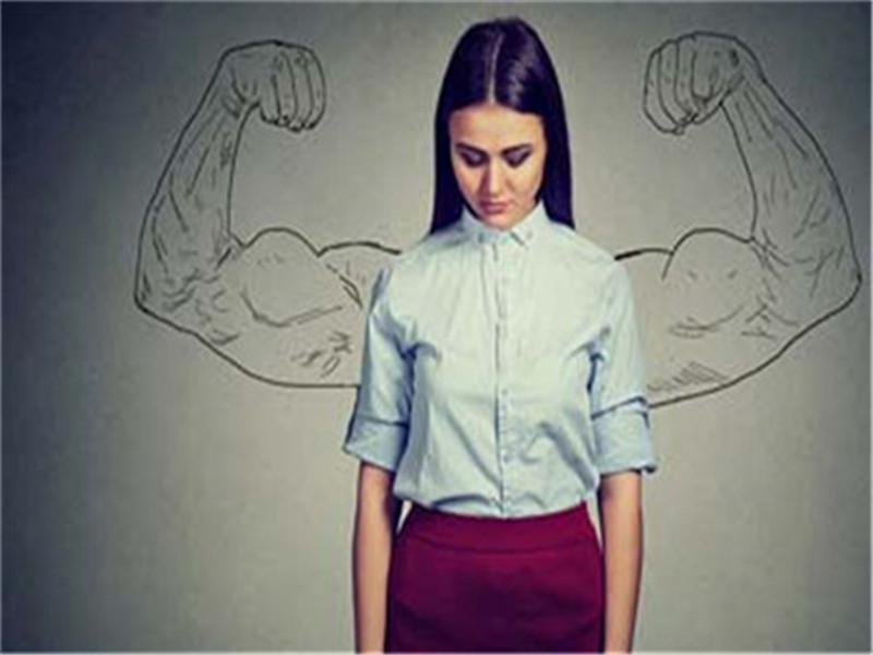 抑郁癥治療學校,心理輔導學校