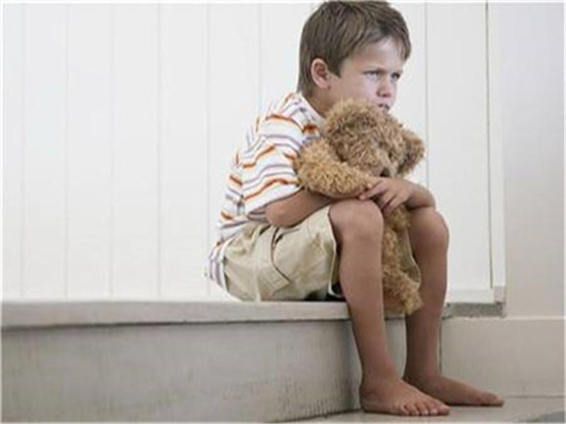 人際交往教育學校,封閉式軍事化學校 人際交往教育學校,封閉式軍事化學校