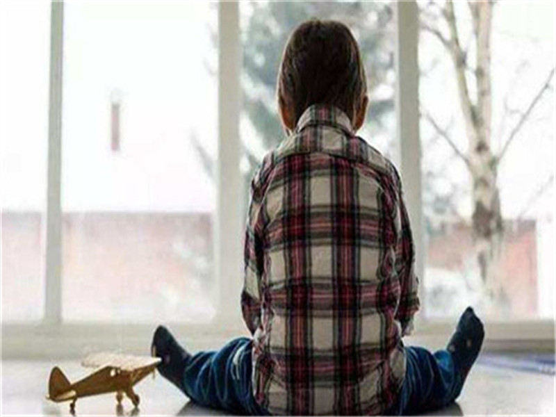 抑郁癥治療學校,抑郁癥治療學校