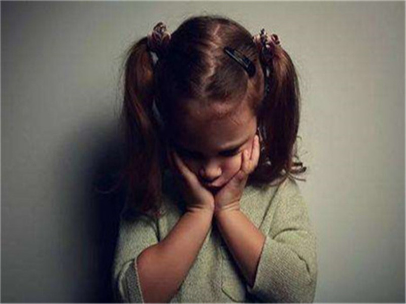 12歲孩子缺乏自信心如何改善