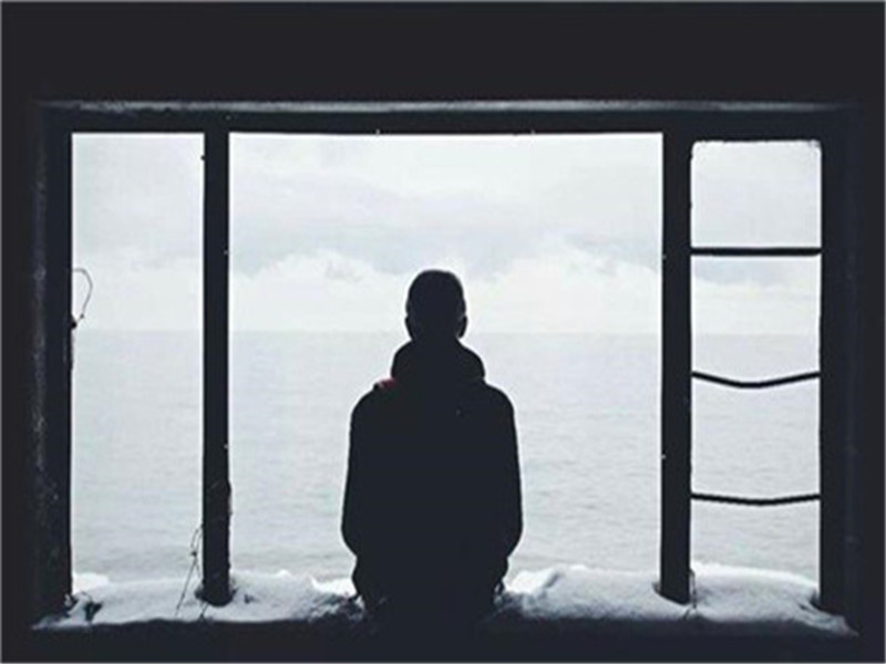 抑郁癥治療學校,,青少年封閉式教育學校