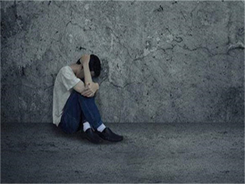 心理健康教育,青少年封閉式教育學校