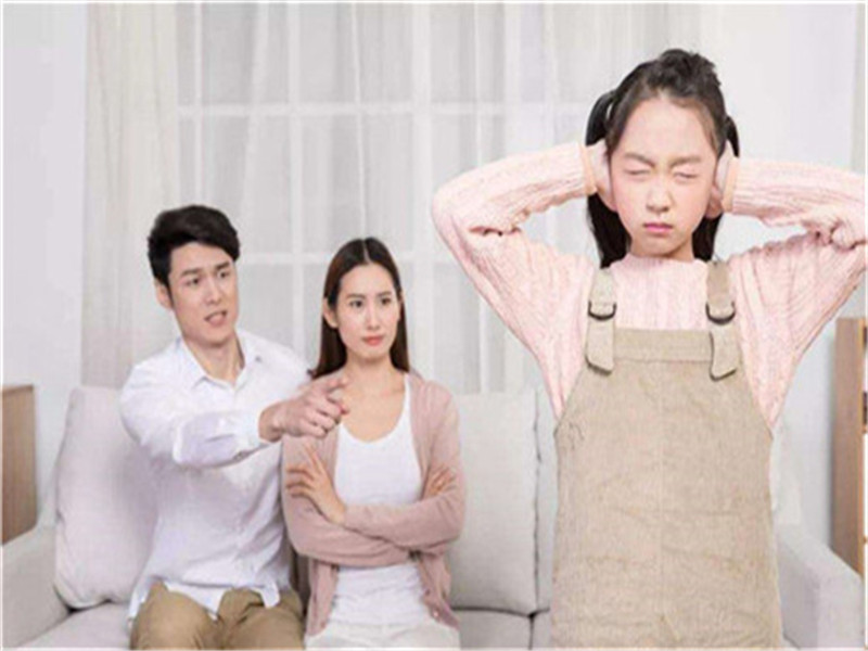 湖南問題孩子特訓(xùn)學(xué)校