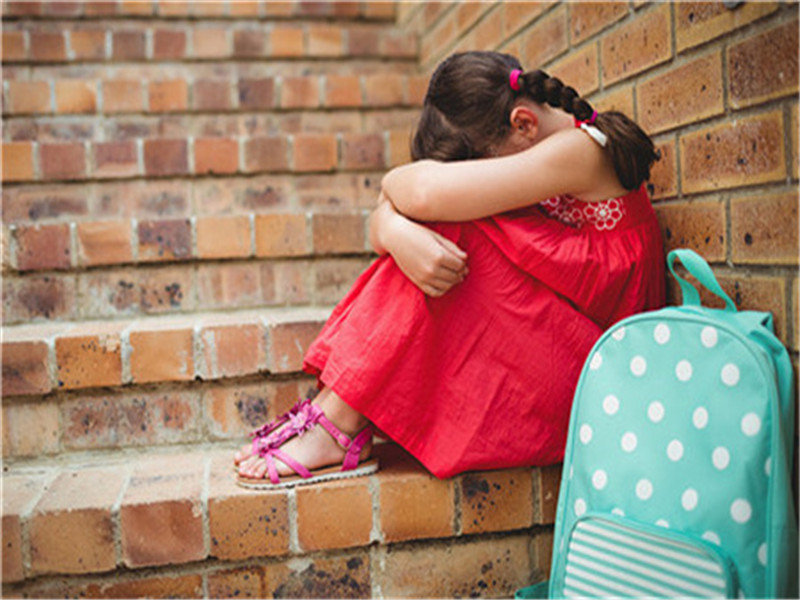 孩子離家出走管教,教育離家出走的孩子,離家出走9