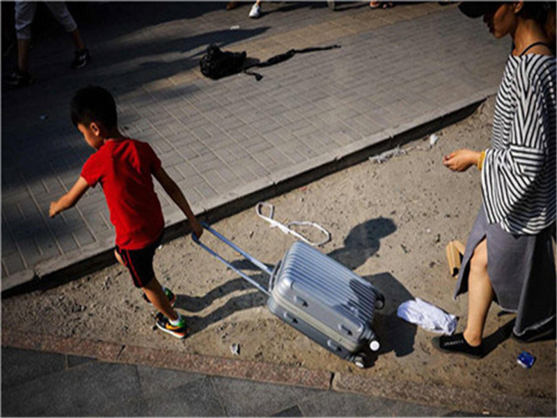 教育離家出走的孩子,孩子離家出走管教26.jpg 教育離家出走的孩子,孩子離家出走管教26.jpg