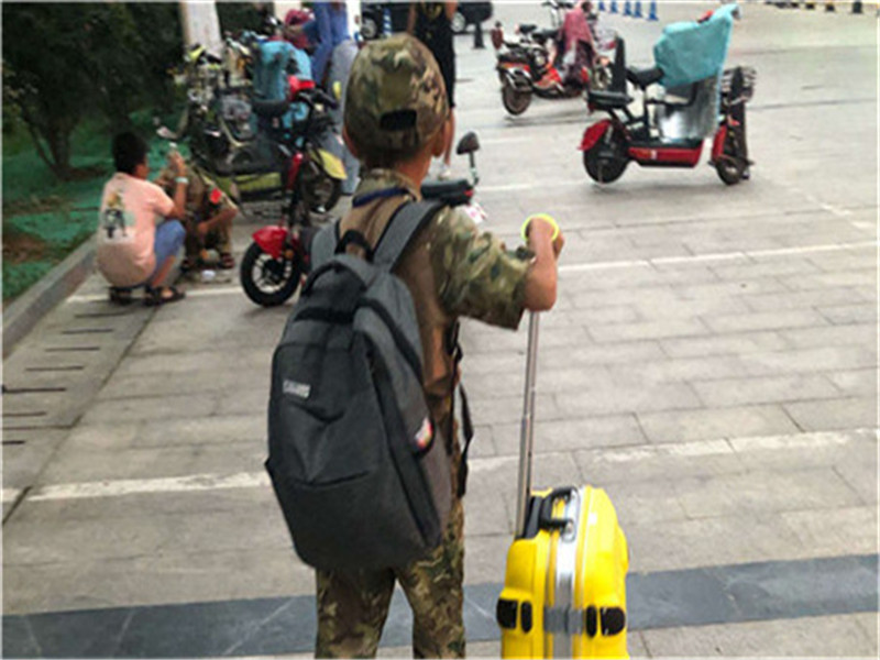 長沙封閉式教育學校 長沙封閉式教育學校