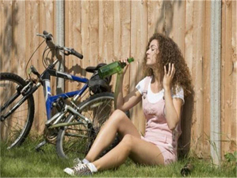 青少年封閉式教育學校,孩子叛逆期教育學校 青少年封閉式教育學校,孩子叛逆期教育學校