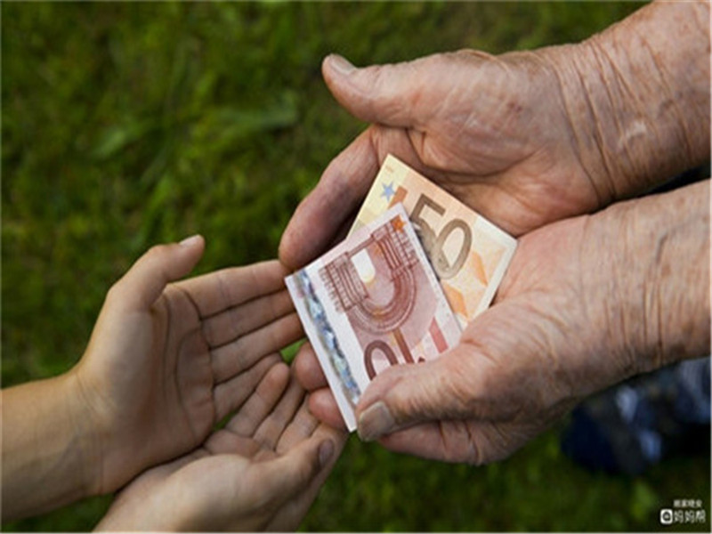 叛逆教育學校 叛逆教育學校