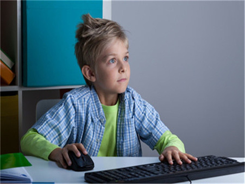 戒網(wǎng)癮學(xué)校,戒除網(wǎng)癮學(xué)校,網(wǎng)癮2