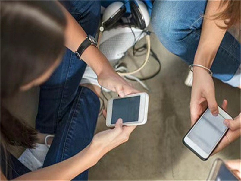 封閉式管理學(xué)校有哪些 封閉式管理學(xué)校有哪些