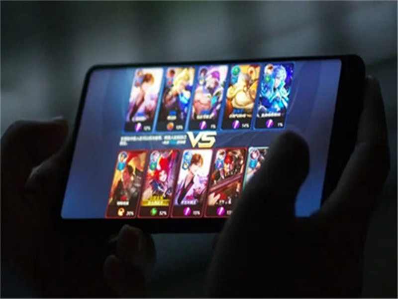 小孩手機上癮有什么辦法戒掉 小孩手機上癮有什么辦法戒掉