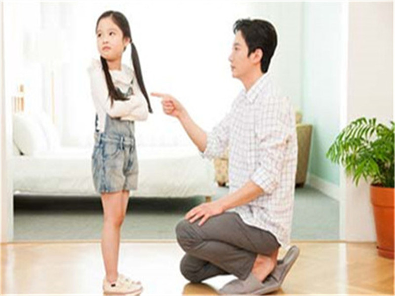 青少年封閉式教育學校,孩子叛逆期教育學校