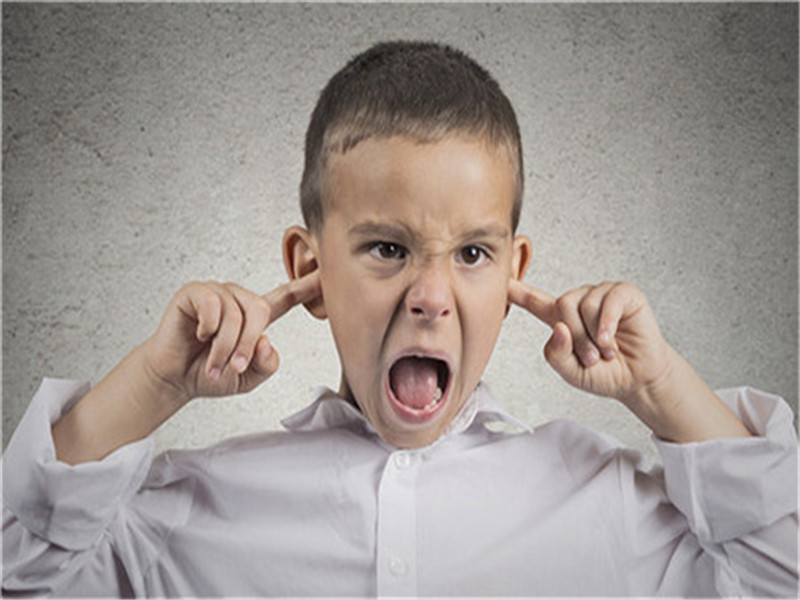 孩子叛逆期教育學校,叛逆孩子全封閉學校,叛逆5.jpg 孩子叛逆期教育學校,叛逆孩子全封閉學校,叛逆5.jpg