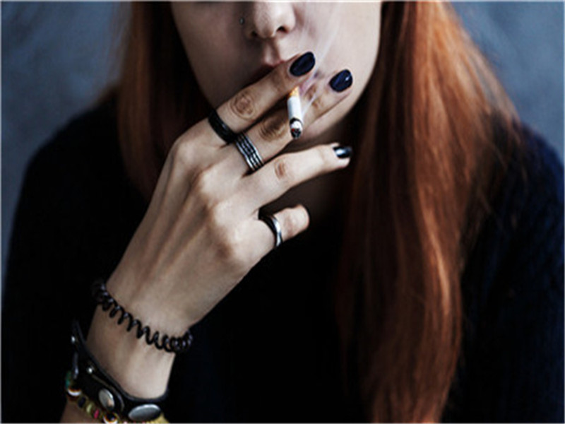 孩子叛逆期教育學校,青少年封閉式教育學校 孩子叛逆期教育學校,青少年封閉式教育學校