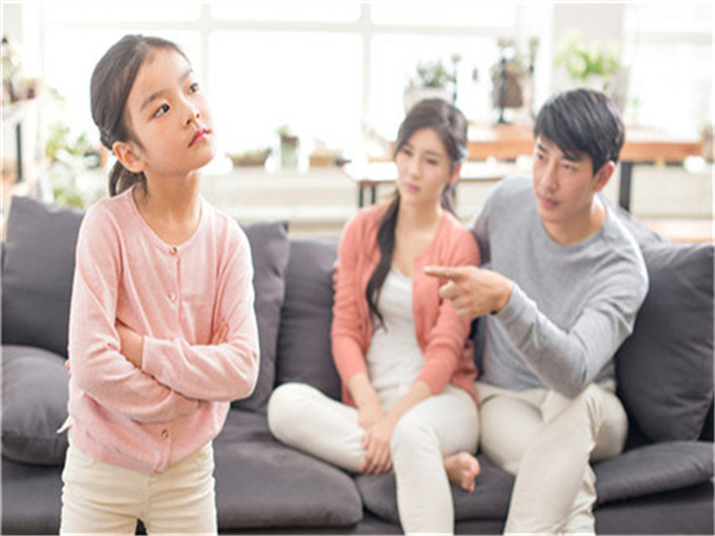 孩子叛逆期教育學校,叛逆小孩教育 孩子叛逆期教育學校,叛逆小孩教育