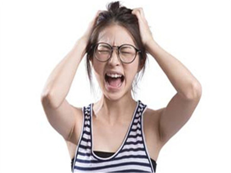 男孩叛逆期要怎樣教育或開導(dǎo)呢