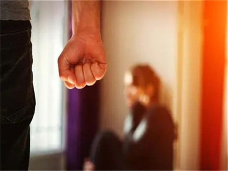 孩子叛逆期教育學校,封閉式軍事化學校 孩子叛逆期教育學校,封閉式軍事化學校