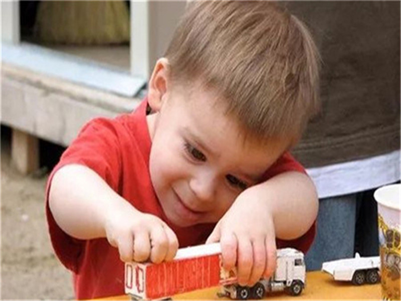 孩子行為矯正學校,行為矯正學校,意志力4