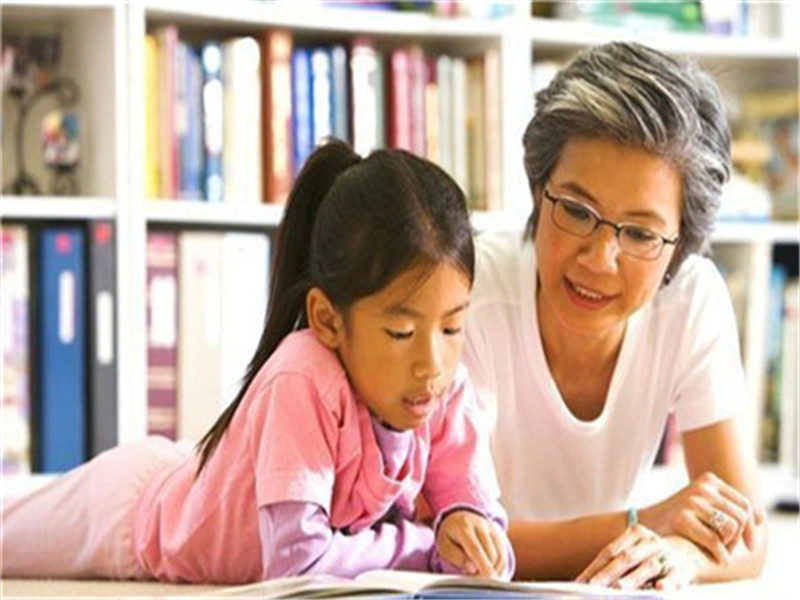 青少年封閉式教育學校,封閉式軍事化學校 青少年封閉式教育學校,封閉式軍事化學校