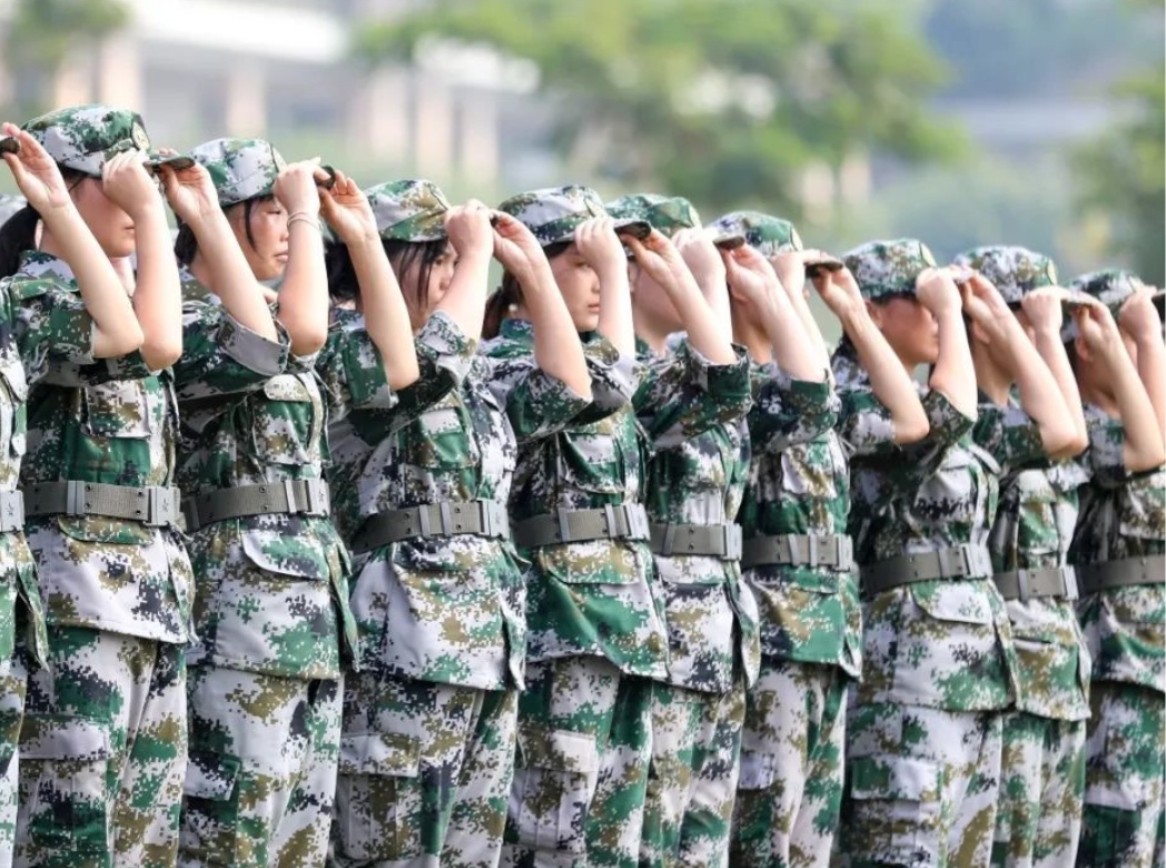 孩子內向自卑,自卑孩子學校 孩子內向自卑,自卑孩子學校