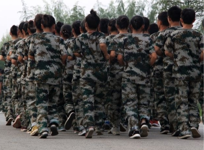 孩子不上學應該怎么辦,叛逆期孩子不上學怎樣去引導 孩子不上學應該怎么辦,叛逆期孩子不上學怎樣去引導