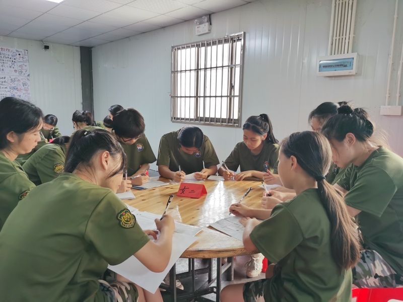 混社會,孩子叛逆期教育學校 混社會,孩子叛逆期教育學校