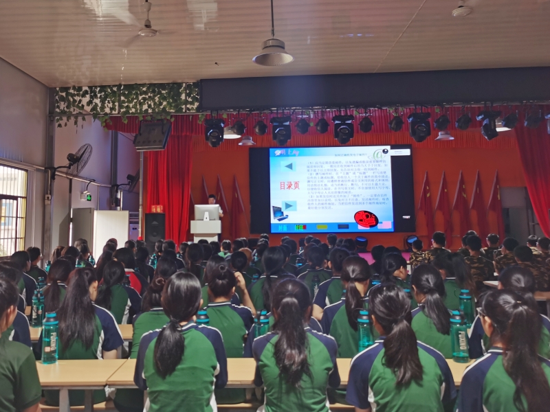 教育離家出走的孩子,孩子叛逆期教育學(xué)校