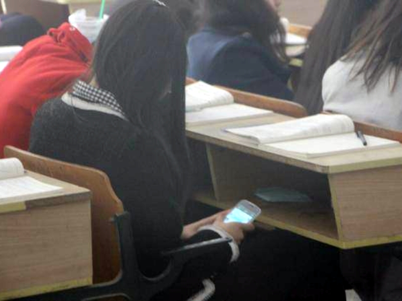 網絡小說,孩子叛逆期教育學校