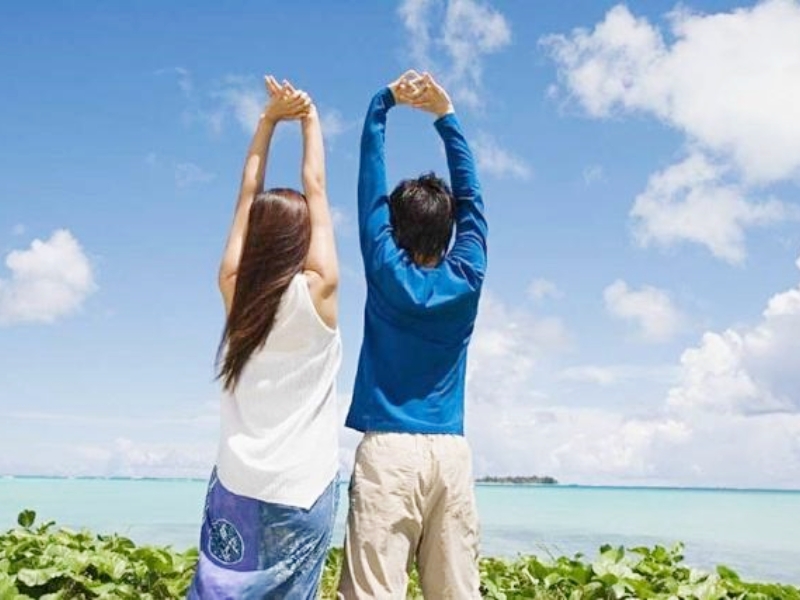 網(wǎng)戀,孩子叛逆期教育學(xué)校