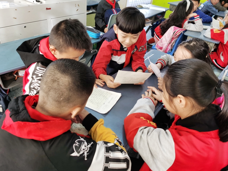 孩子不寫作業怎么和孩子溝通,孩子不做作業 孩子不寫作業怎么和孩子溝通,孩子不做作業